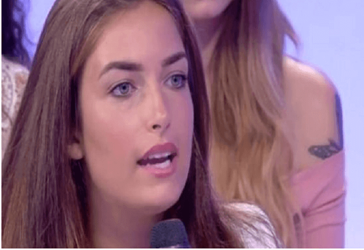 nilufaraddati