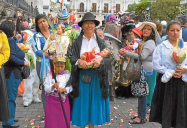 nino-carnavalero