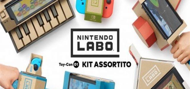 nintendo_labo