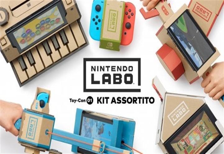 nintendo_labo