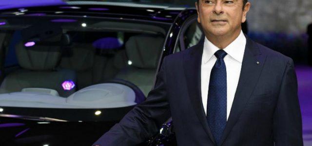 nissan_renault_mitsubishi_leader_auto_presidente_carlos_ghosn_lapresse_2017