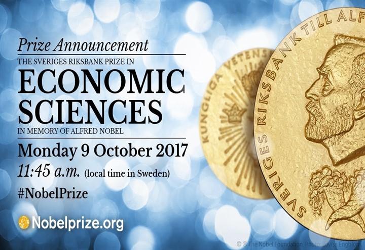 nobel_economia_2017
