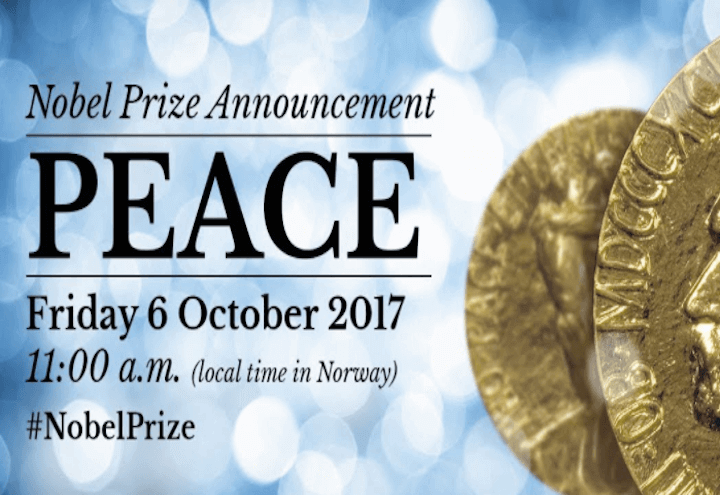nobel_pace_youtube_2017