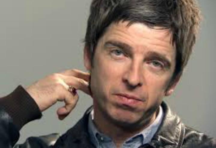 noel-gallagher_cs