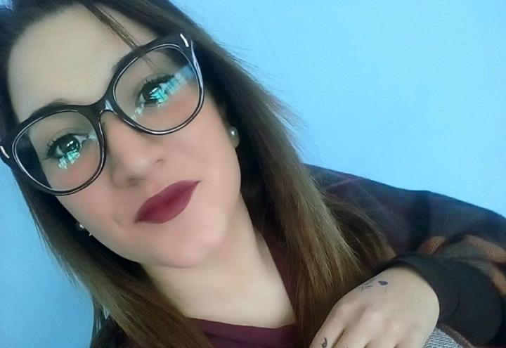 noemi_durini_web
