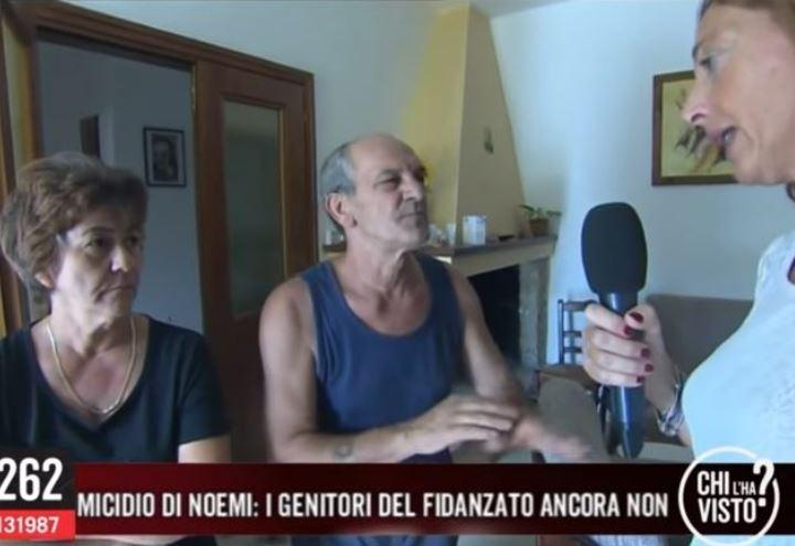 noemi_genitori_17enne_chi_lha_visto