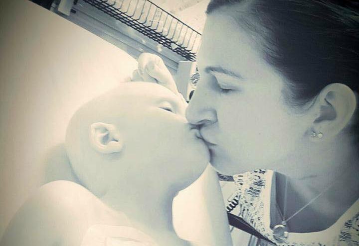 nolan_bimbo_morto_cancro_facebook_2017