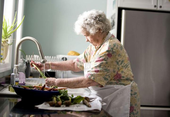nonna_ai_fornelli_ricerca_doxa_piatti_preferiti_italiani_quelli_della_nonna