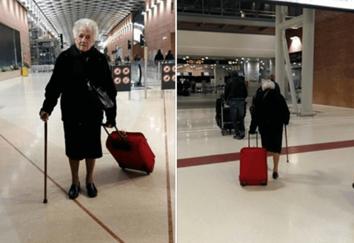 nonna_irma_kenya_facebook