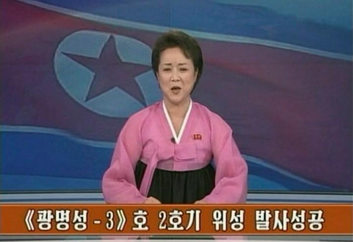 nordcorea-annunciatrice_youtube