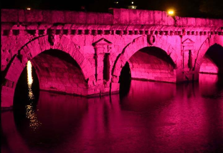 notte_rosa_facebook