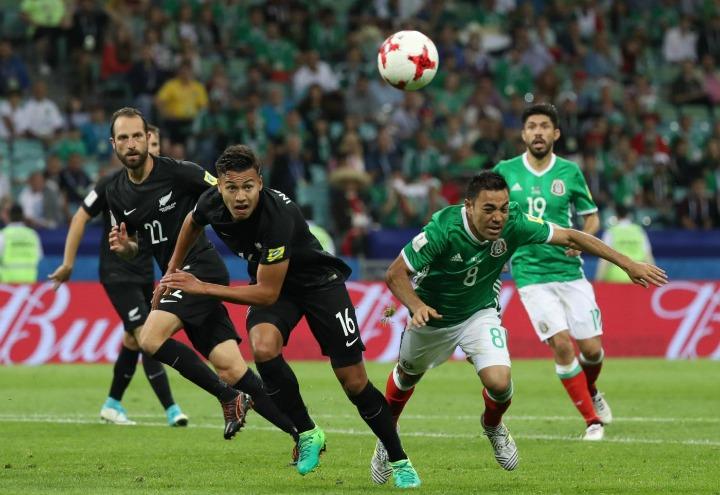 nuovazelanda_messico_confederationscup_lapresse_2017