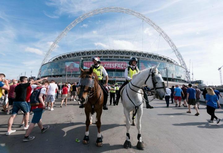 o2arena_londra_lapresse_2017
