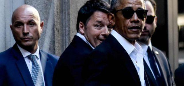 obama_renzi_milano_lapresse_2017