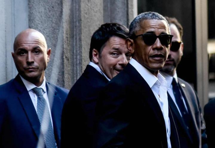 obama_renzi_milano_lapresse_2017