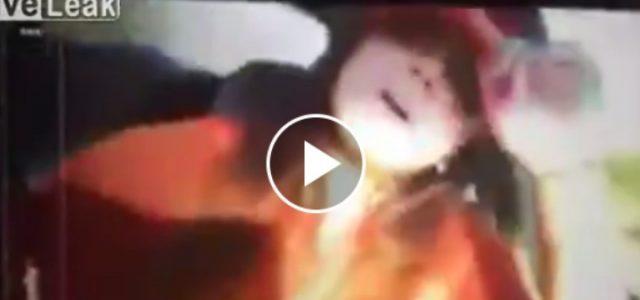 obdulia_sanchez_sorella_liveleak