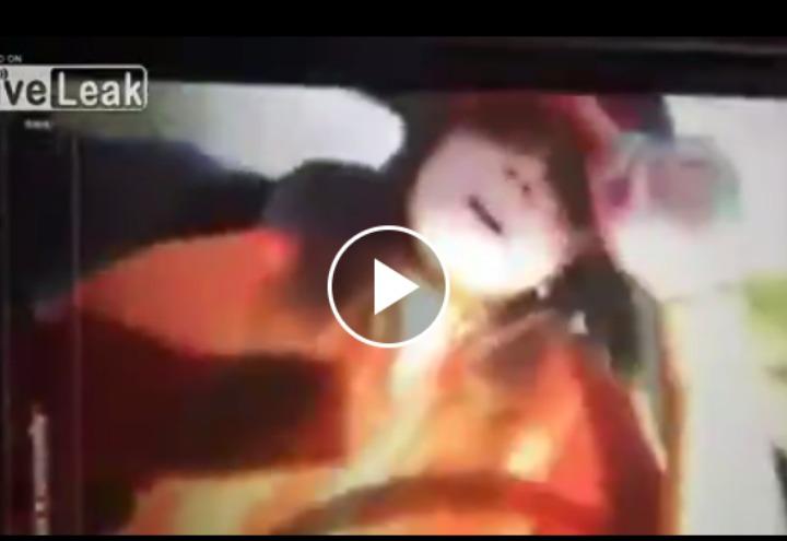obdulia_sanchez_sorella_liveleak