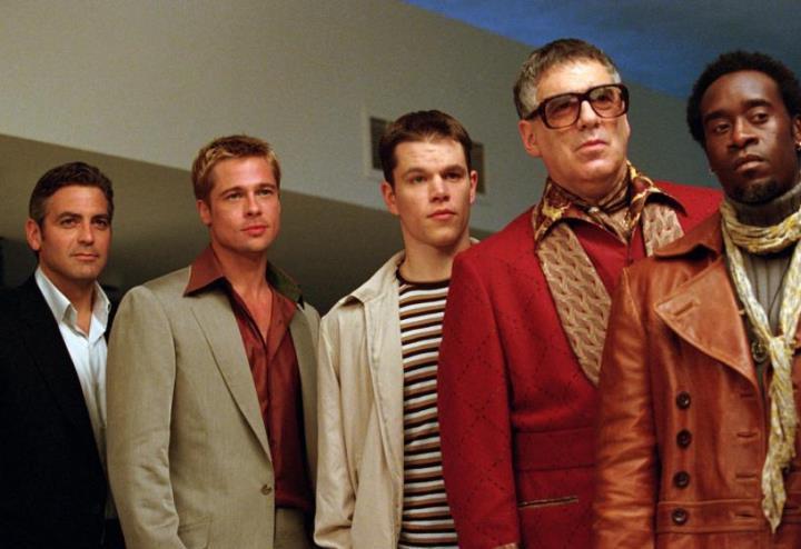 oceans_eleven_fate_il_vostro_gioco