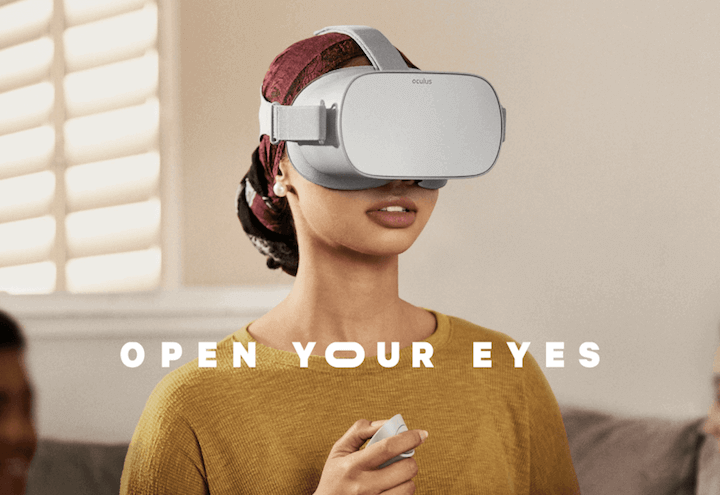 oculus-go-promotional-470x3102x