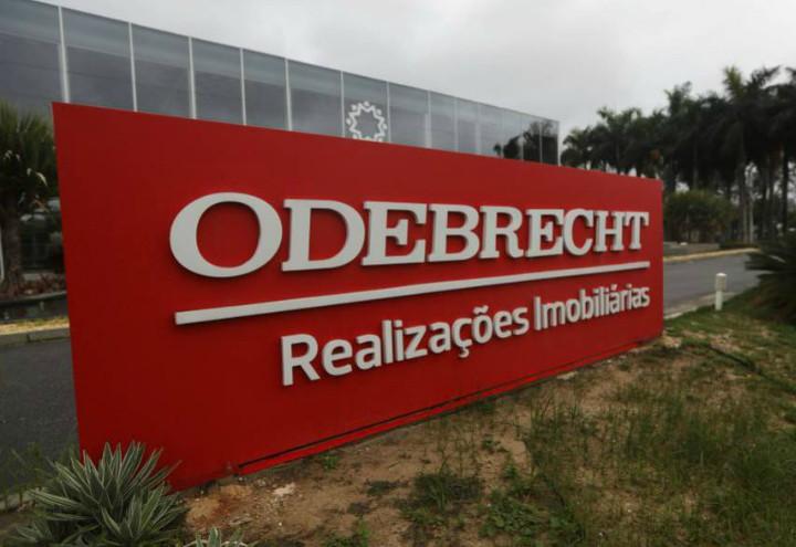 odebrecht-brasile