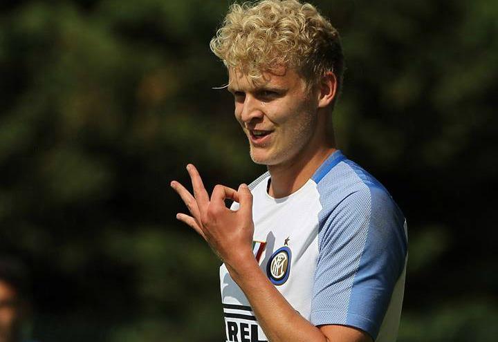 odgaard_inter_primavera_facebook