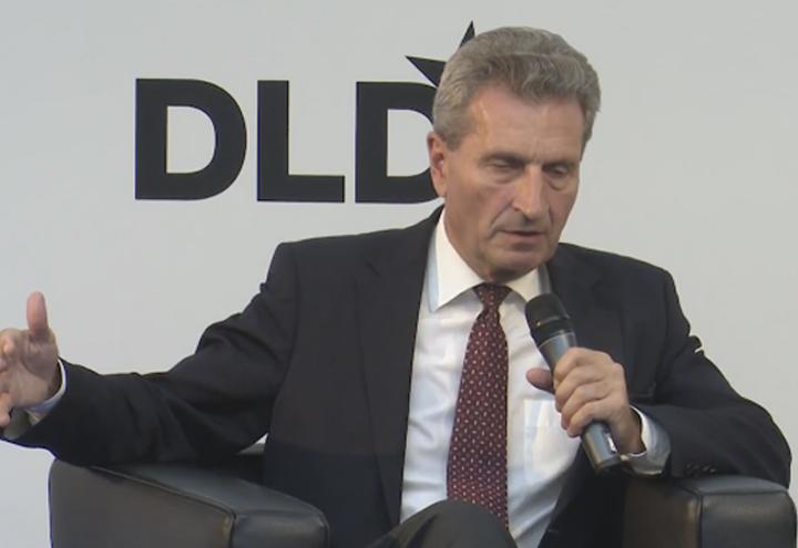 oettinger_gunther_2018