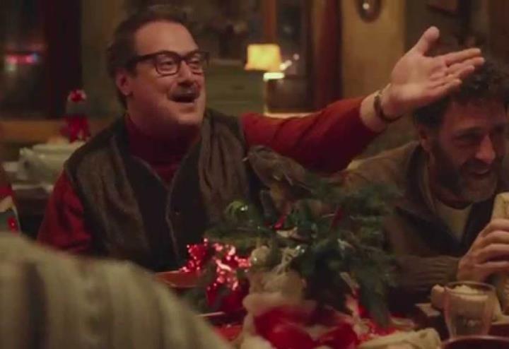 ogni_maledetto_natale_film