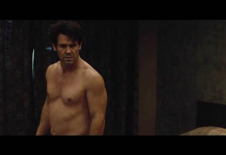 oldboy_film_2013