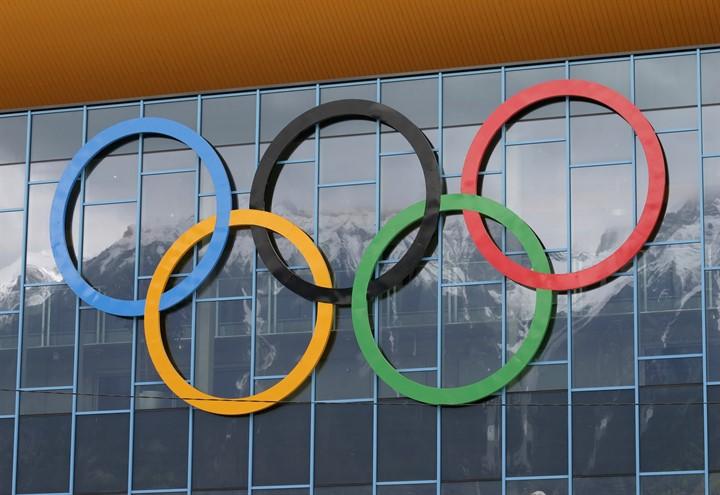 Olimpiadi 2024 A Parigi, Inchiesta Su Corruzione Accelera/ Un Anno Ai ...