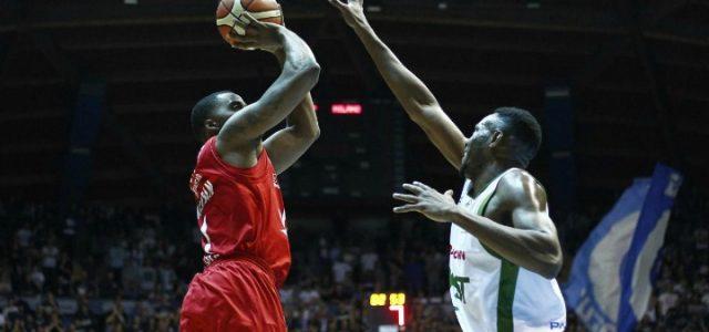 olimpia milano cantù