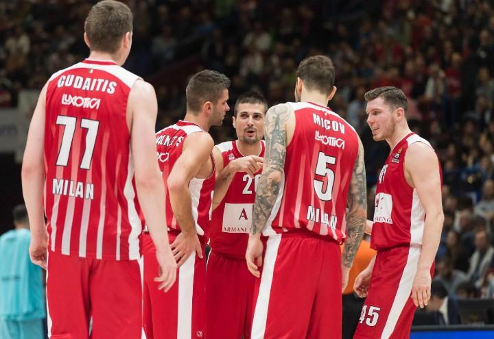 olimpiamilano_eurolega_lapresse_basket_2017