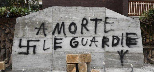 oltraggio_lapide_aldo_moro_twitter
