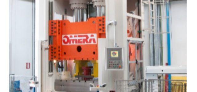 omera_azienda_macchinari_cs_2018