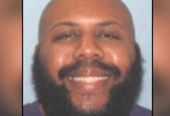 omicidio_cleveland_killer_facebook_identikit_youtube_2017