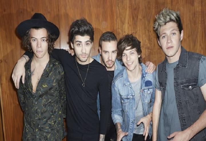 one_direction_band