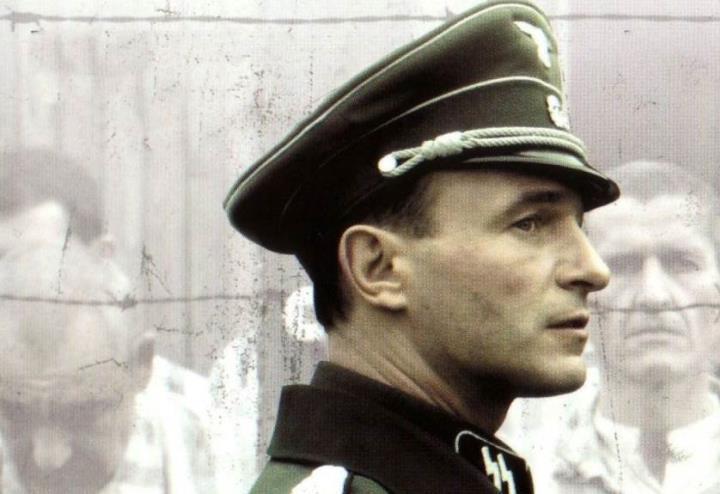 operazione_siegfried
