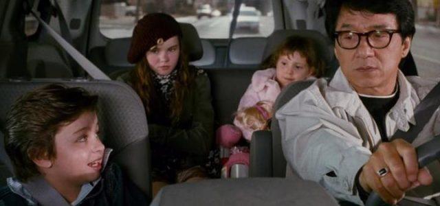operazione_spy_sitter_film