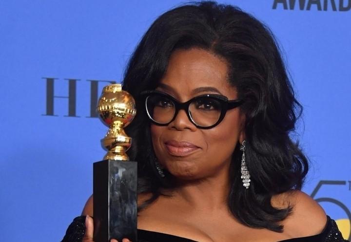 oprah_winfrey_1_lapresse_2018