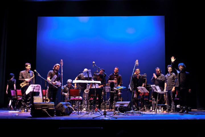 orchestra-operaia_FB