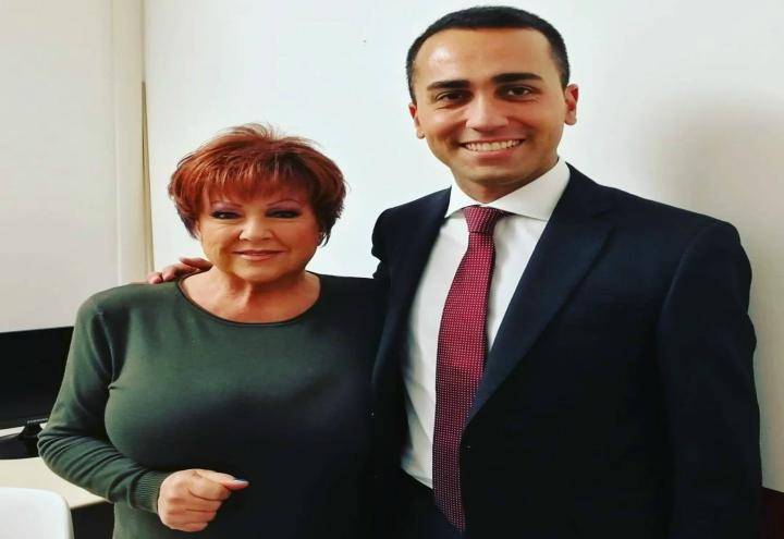 orietta_berti_di_maio_instagram_2017.jpg