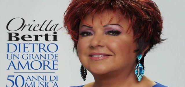 orietta_berti_facebook_2017