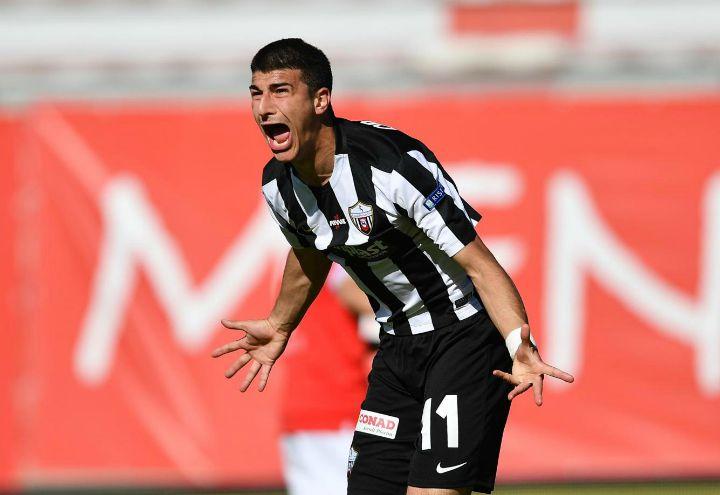 orsolini_ascoli_lapresse_2017