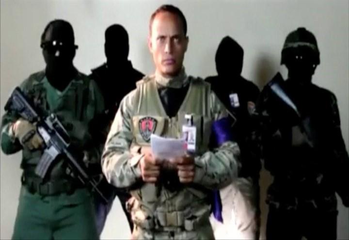 oscar_perez_venezuela