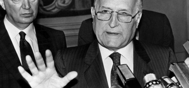 oscarluigi_scalfaro_1_lapresse