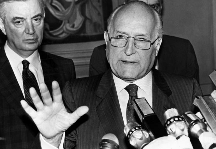 oscarluigi_scalfaro_1_lapresse