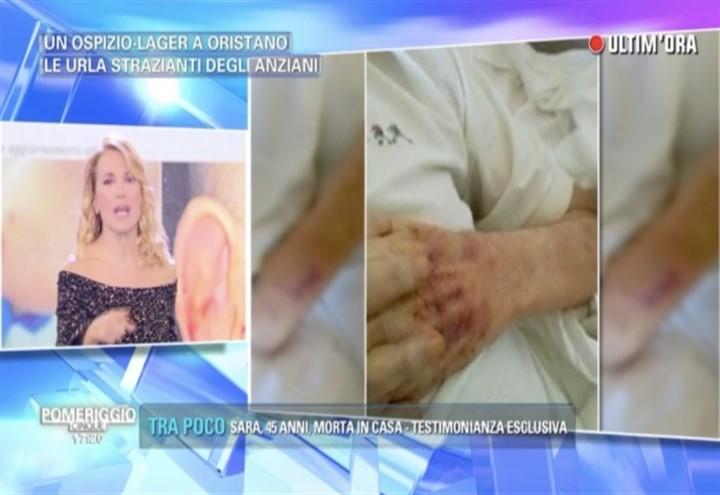 ospizio_lager_oristano_pomeriggio5