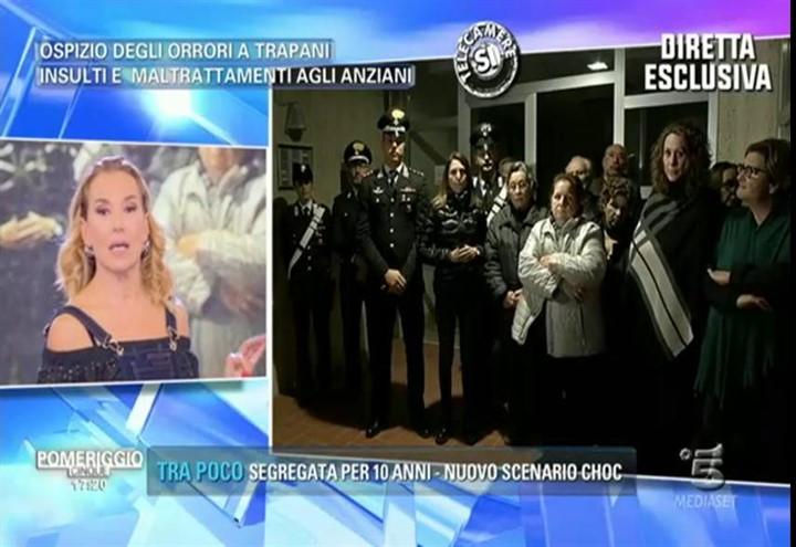 ospizio_orrori_trapani_pomeriggio5
