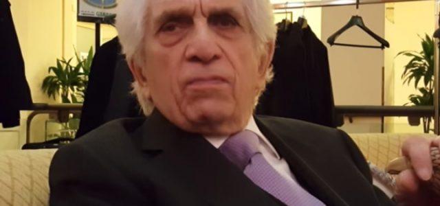otello_montanari_partigiano_pci_reggio_youtube_2018