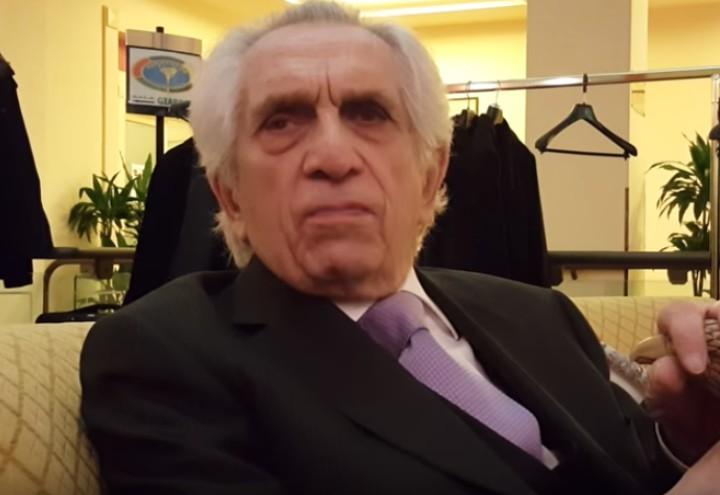 otello_montanari_partigiano_pci_reggio_youtube_2018