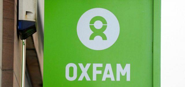 oxfam_scandalo_haiti_ong_lapresse_2018